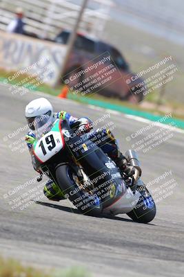 media/Apr-16-2023-Classic Track Day (Sun) [[2f106f7c26]]/Race 2/Turn 4b/